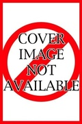 Cover: Blacksnake at the Family Reunion - Louisiana State University Press