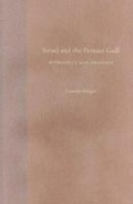 Cover: Israel and the Persian Gulf - University Press of Florida
