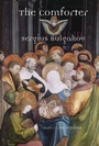 Cover: The Comforter - Eerdmans