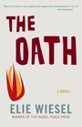 Cover: The Oath - Random House Inc