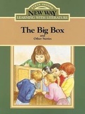 Cover: The Big Box - Steck-Vaughn