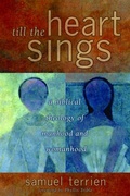 Cover: Till the Heart Sings - Eerdmans