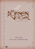 Cover: Die Dornenv&ouml;gel - Box - Warner Bros Entertainment