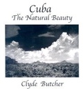 Cover: Cuba - University Press of Florida