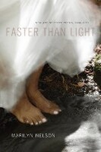 Enlarge image Cover: Faster Than Light - Louisiana State University Press