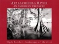 Cover: Apalachicola River - University Press of Florida
