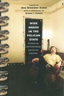 Cover: Wide Awake in the Pelican State - LSU Press