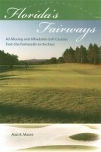 Abbildung von: Florida's Fairways - University Press of Florida