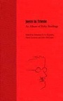 Cover: Joyce in Trieste - University Press of Florida