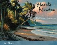 Enlarge image Cover: Harold Newton - University Press of Florida