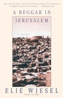 Cover: A Beggar in Jerusalem - Schocken Books