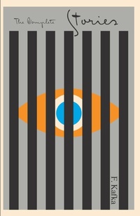 Enlarge image Cover: The Complete Stories - Schocken Books