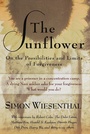 Cover: The Sunflower - Schocken Books
