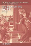 Abbildung von: The Book of the Acts - William B. Eerdmans Publishing Company