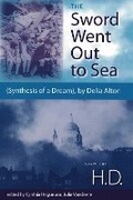Cover: The Sword Went Out to Sea - University Press of Florida
