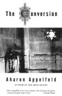 Cover: The Conversion - Random House Inc