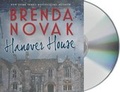 Cover: Hanover House - MacMillan Audio