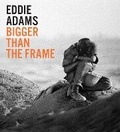 Cover: Eddie Adams - University of Texas Press