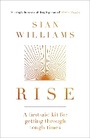 Cover: Rise - Weidenfeld & Nicolson