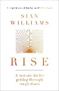 Enlarge image Cover: Rise - Weidenfeld & Nicolson