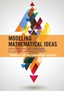 Cover: Modeling Mathematical Ideas - Rowman & Littlefield Publishers