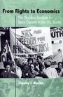 Cover: From Rights to Economics - University Press of Florida