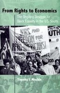 Cover: From Rights to Economics - University Press of Florida