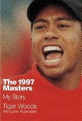 Cover: The 1997 Masters Lib/E - Grand Central Publishing