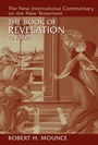 Cover: Revelation - William B. Eerdmans Publishing Company