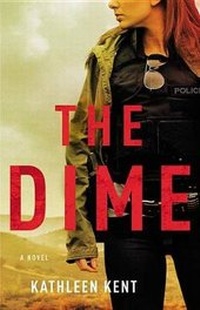 Enlarge image Cover: The Dime Lib/E - Mulholland Books