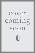 Cover: Whoa, Baby! - Da Capo Press