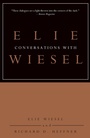Cover: Conversations with Elie Wiesel - Random House Inc