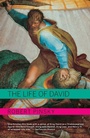 Cover: The Life of David - Schocken Books