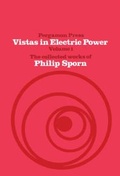 Cover: Vistas in Electric Power - Elsevier