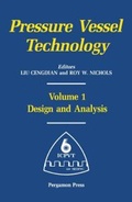 Cover: Design & Analysis - Elsevier