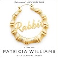 Cover: Rabbit Lib/E - Dey Street Books