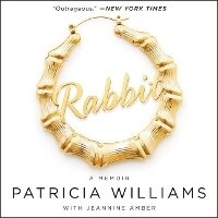 Enlarge image Cover: Rabbit Lib/E - Dey Street Books