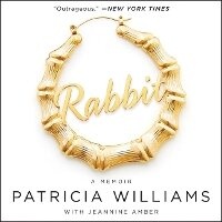 Enlarge image Cover: Rabbit - Dey Street Books