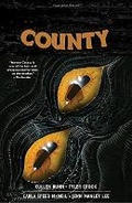 Cover: Harrow County Volume 5: Abandoned - Dark Horse Comics,U.S.