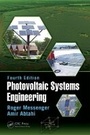 Bild: Photovoltaic Systems Engineering - CRC Press