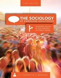 Cover: The Sociology of Emerging Adulthood - Cognella Academic Publishing