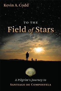 Abbildung von: To the Field of Stars - William B Eerdmans Publishing Co