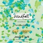 Cover: Windfall - Listening Library