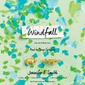 Cover: Windfall - Listening Library