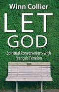 Cover: Let God - Wipf & Stock Publishers