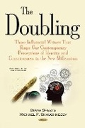 Cover: The Doubling - Nova Science Publishers Inc