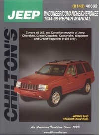 Abbildung von: Subaru 1600 and 1800 (1970-84) - Haynes Manuals Inc