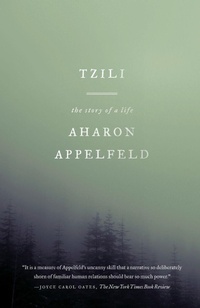 Enlarge image Cover: Tzili - Schocken Books