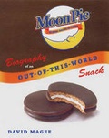 Cover: Moonpie - University Press of Florida