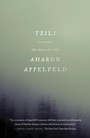 Cover: Tzili - Schocken